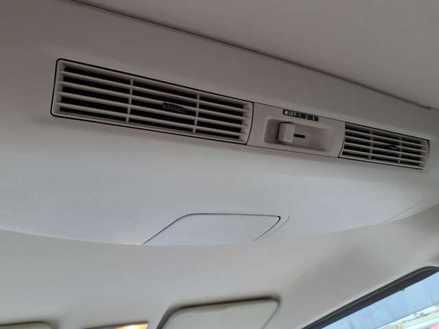 Mitsubishi EK SPACE 2015-01 28834-14
