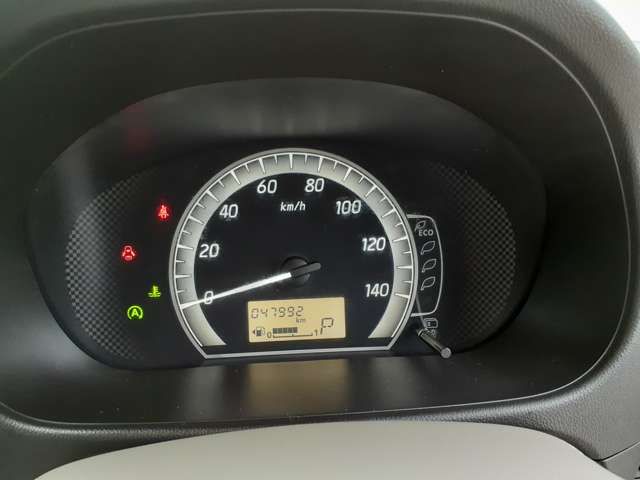 Mitsubishi EK SPACE 2015-01 28834-9