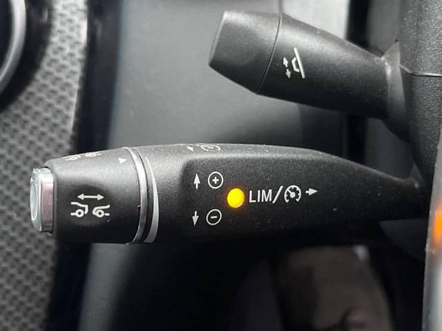 Mercedes Benz C-CLASS 2017-09 185383-5