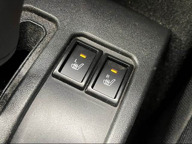 Suzuki JIMNY SIERRA 2018-11 23046-6