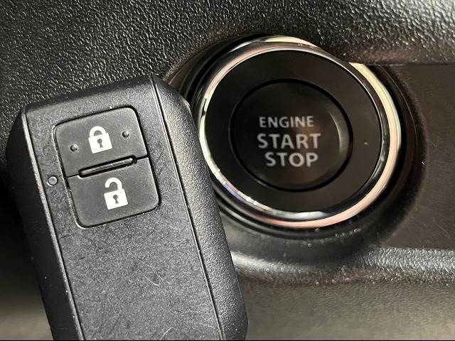 Suzuki JIMNY SIERRA 2018-11 23046-15