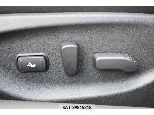 Nissan SKYLINE 2019-02 215926-12