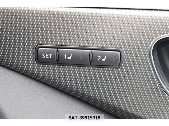 Nissan SKYLINE 2019-02 215926-13