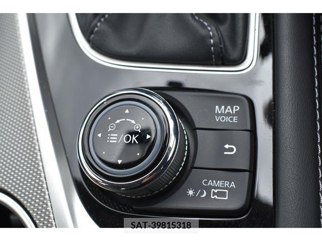 Nissan SKYLINE 2019-02 215926-14