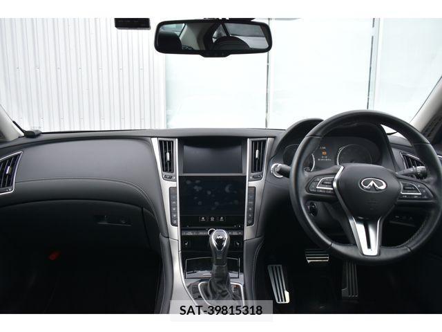 Nissan SKYLINE 2019-02 215926-2