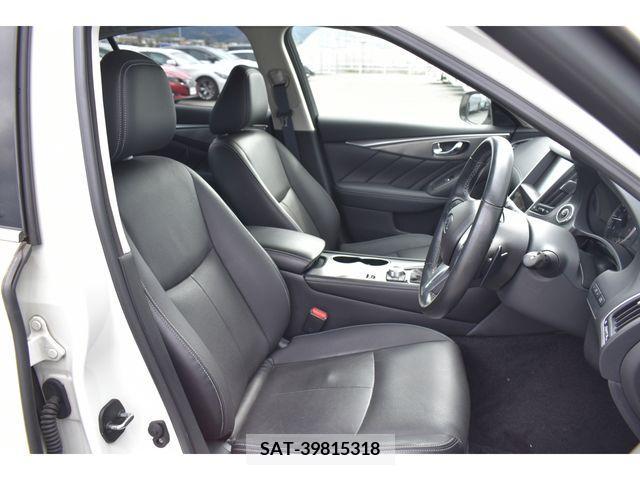 Nissan SKYLINE 2019-02 215926-16