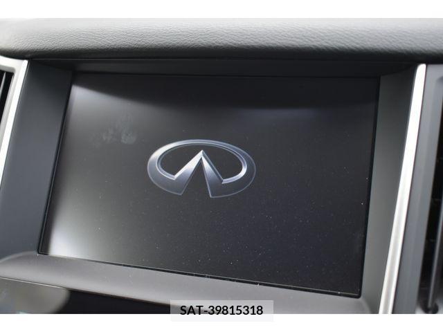 Nissan SKYLINE 2019-02 215926-4
