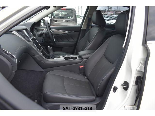 Nissan SKYLINE 2019-02 215926-17