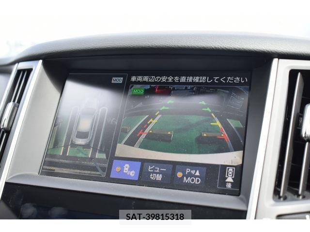 Nissan SKYLINE 2019-02 215926-5
