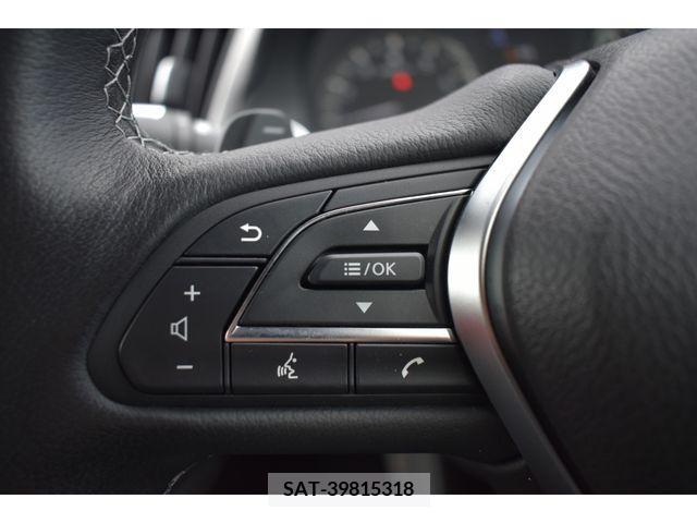 Nissan SKYLINE 2019-02 215926-6
