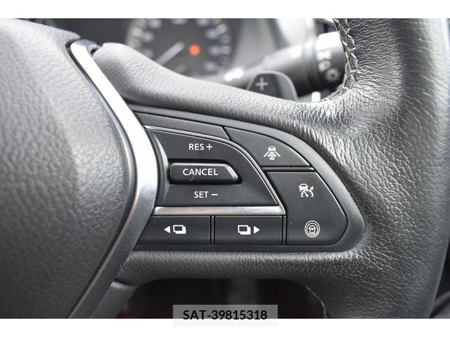 Nissan SKYLINE 2019-02 215926-7