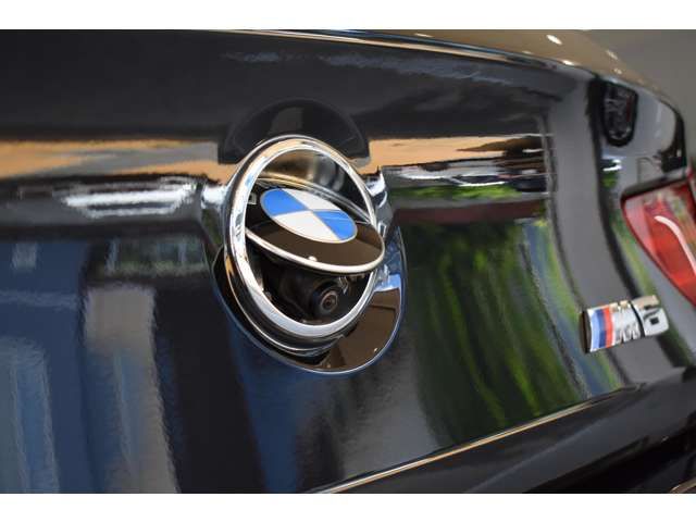 Bmw M6 2018-11 20009-19