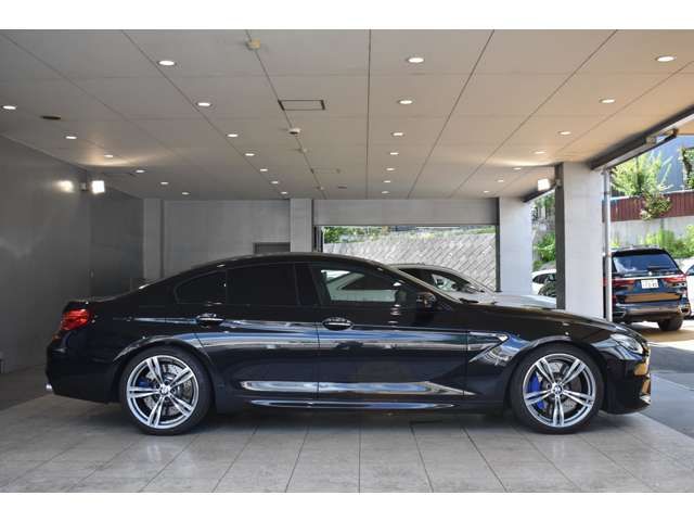 Bmw M6 2018-11 20009-3