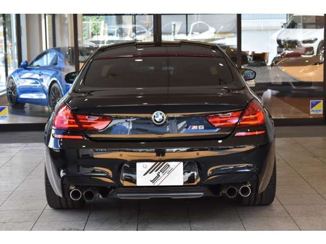 Bmw M6 2018-11 20009-6