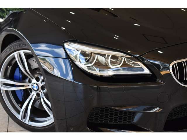Bmw M6 2018-11 20009-8