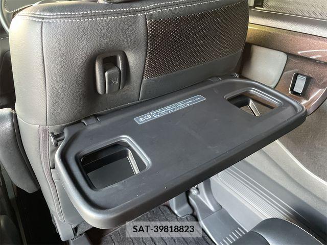 Honda N BOX CUSTOM 2018-07 330213-26