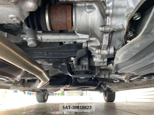 Honda N BOX CUSTOM 2018-07 330213-12