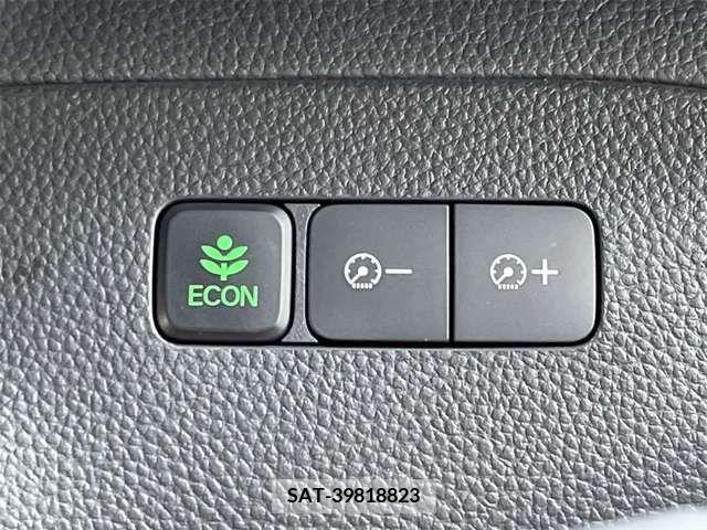 Honda N BOX CUSTOM 2018-07 330213-9