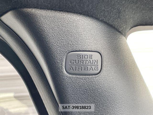 Honda N BOX CUSTOM 2018-07 330213-29