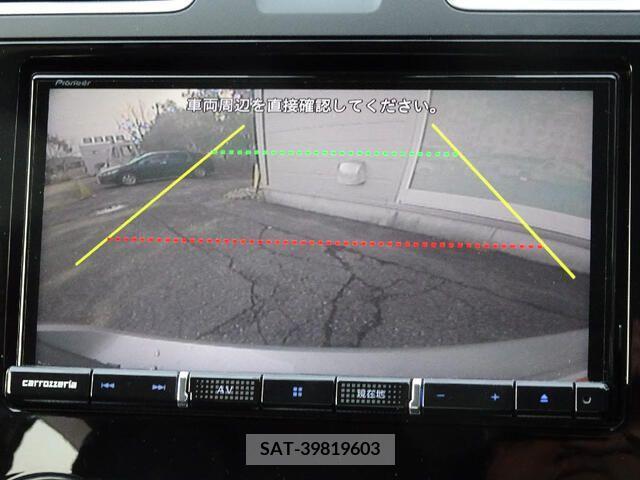 Subaru IMPREZA G4 2016-06 374256-4