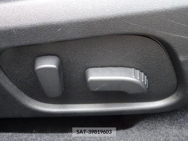 Subaru IMPREZA G4 2016-06 374256-15