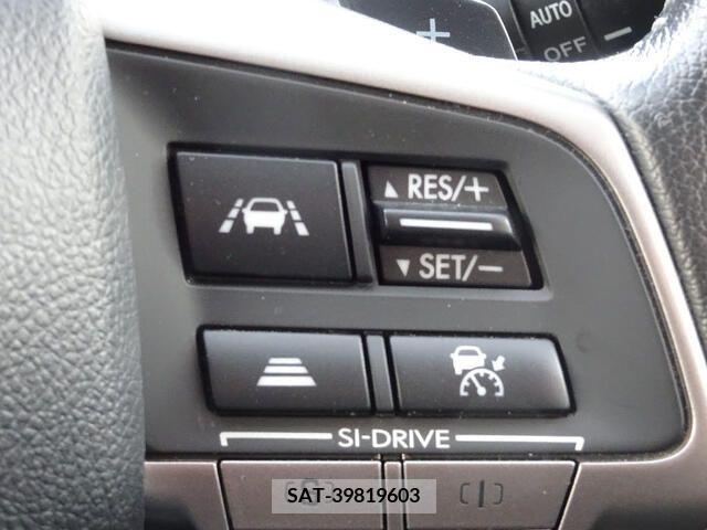 Subaru IMPREZA G4 2016-06 374256-14