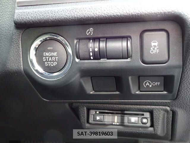 Subaru IMPREZA G4 2016-06 374256-13