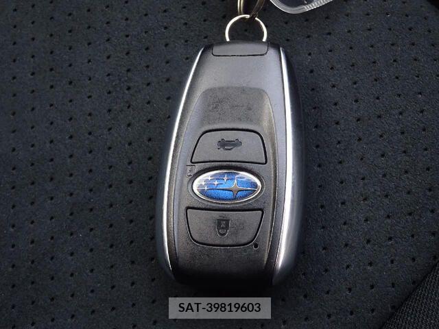 Subaru IMPREZA G4 2016-06 374256-5
