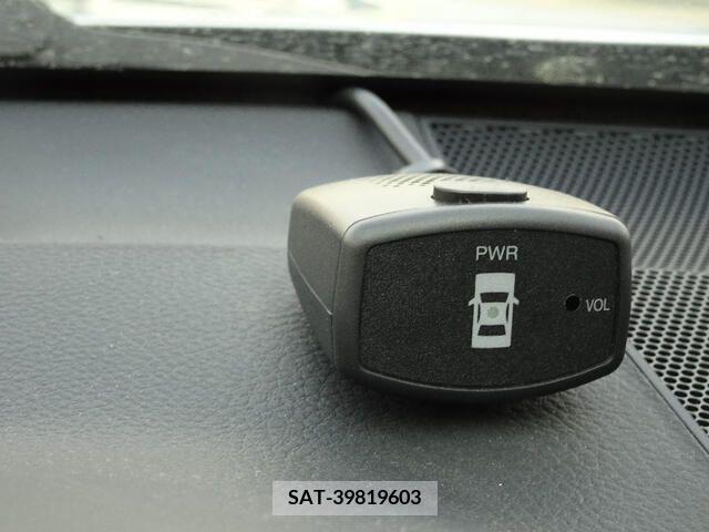 Subaru IMPREZA G4 2016-06 374256-11