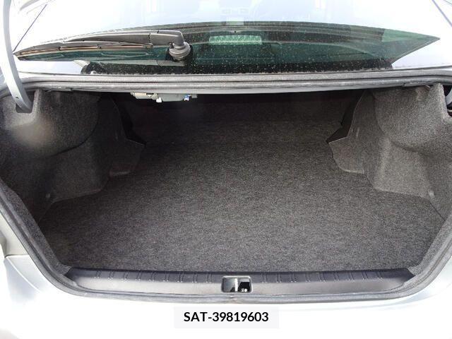 Subaru IMPREZA G4 2016-06 374256-10