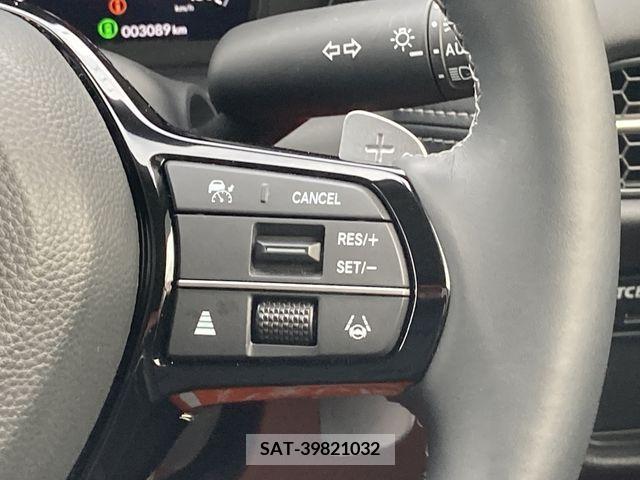 Honda ZR-V 2023-09 291330-14