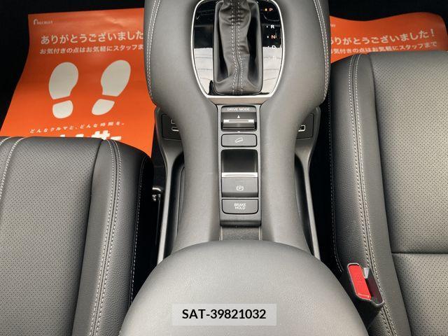 Honda ZR-V 2023-09 291330-16