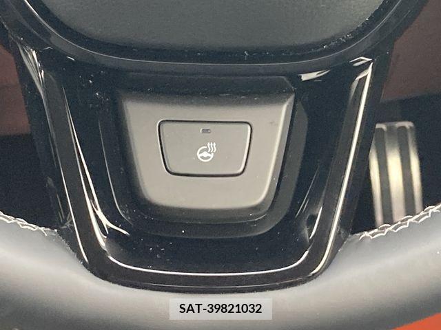 Honda ZR-V 2023-09 291330-15