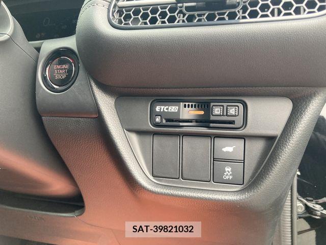 Honda ZR-V 2023-09 291330-19