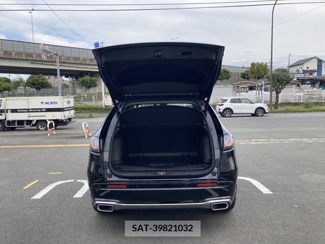 Honda ZR-V 2023-09 291330-7