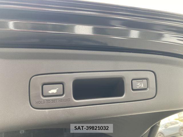 Honda ZR-V 2023-09 291330-8