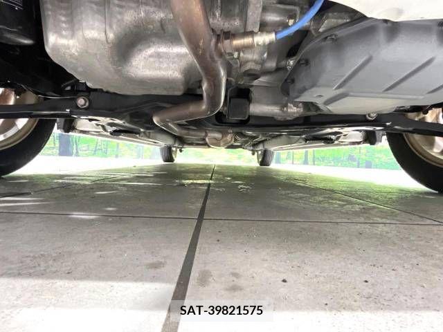 Daihatsu MOVE 2014-08 250729-19