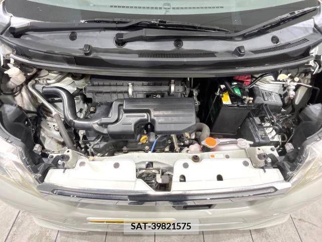 Daihatsu MOVE 2014-08 250729-18