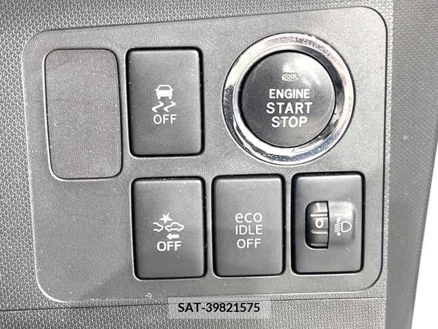 Daihatsu MOVE 2014-08 250729-4