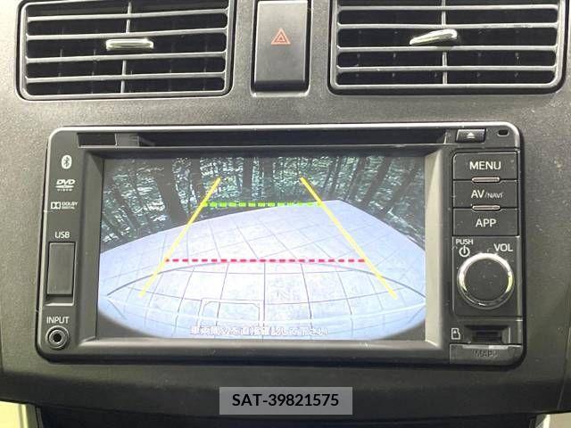 Daihatsu MOVE 2014-08 250729-3