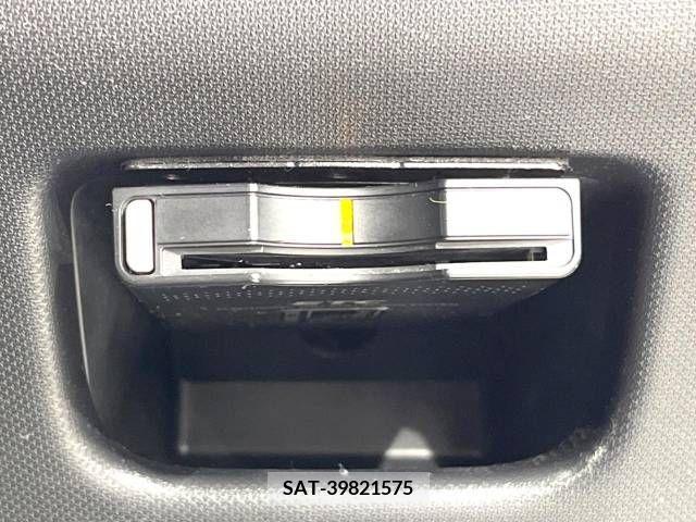 Daihatsu MOVE 2014-08 250729-6