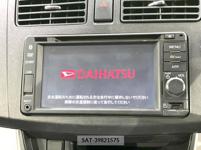 Daihatsu MOVE 2014-08 250729-2