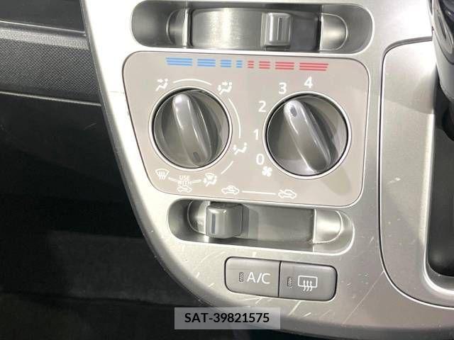 Daihatsu MOVE 2014-08 250729-7