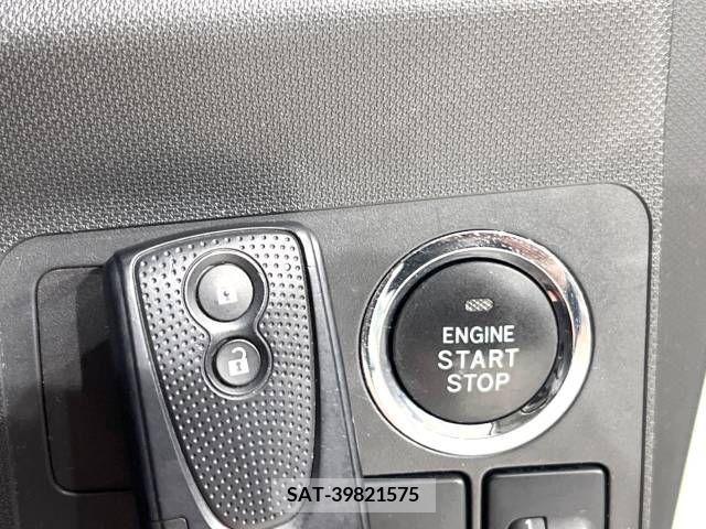Daihatsu MOVE 2014-08 250729-5