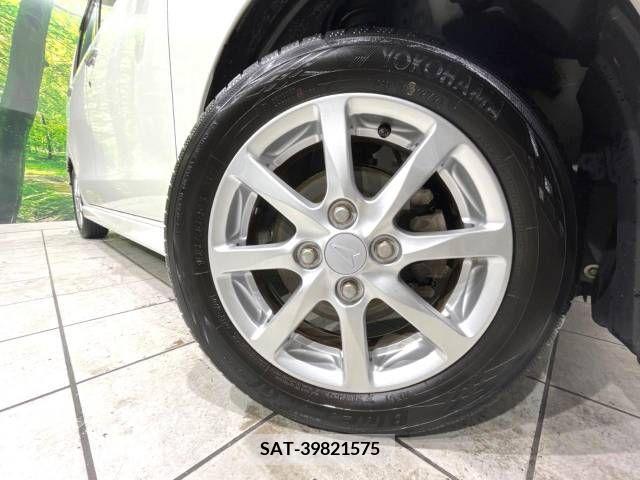 Daihatsu MOVE 2014-08 250729-13