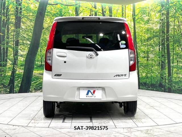 Daihatsu MOVE 2014-08 250729-15