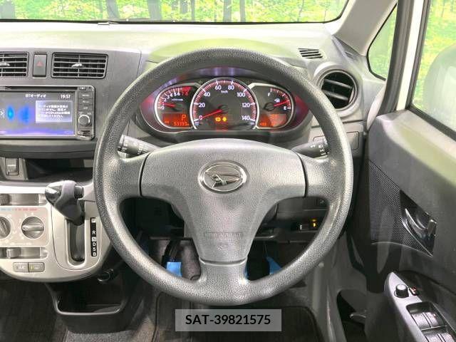 Daihatsu MOVE 2014-08 250729-11