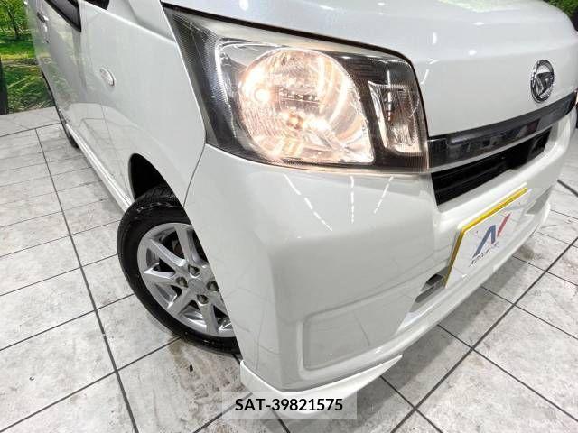 Daihatsu MOVE 2014-08 250729-12