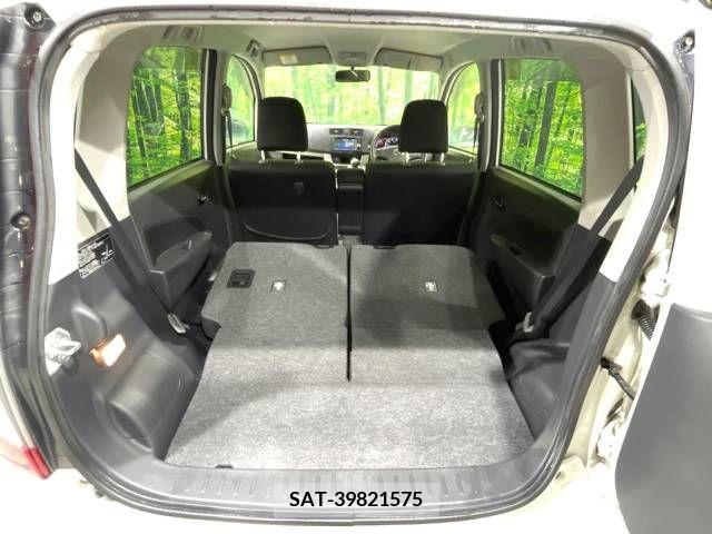 Daihatsu MOVE 2014-08 250729-10