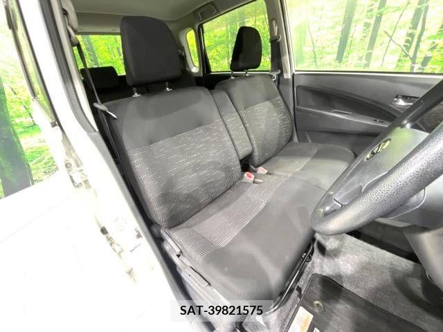 Daihatsu MOVE 2014-08 250729-8